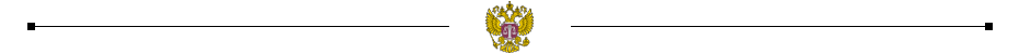 1782291506367.png