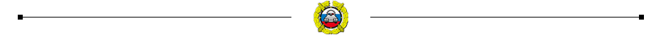 1782223915065.png