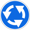 1782226863442.png