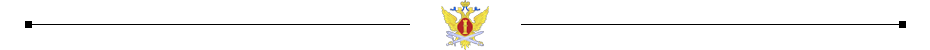1782234596623.png
