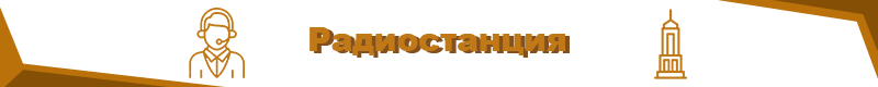 1782725654110.png