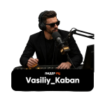 photo_2026-06-29_12-18-52-no-bg-preview (carve.photos).png