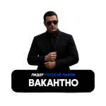 photo_2026-06-29_12-39-40-no-bg-preview (carve.photos).png