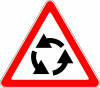 1782226834835.png