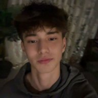 Pavel_Brooks