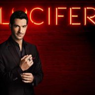 Lucifer_Van