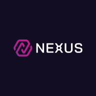 NexusBot