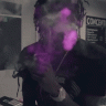 Akira_Moore