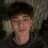 Pavel_Brooks