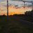David_Thunderson