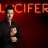 Lucifer_Van
