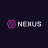 NexusBot